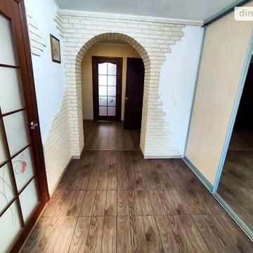 Продаж 4к Дім Бєльченко братів вулиця