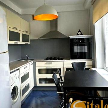 Продаж 2к Квартира Ювілейний проспект