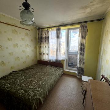 Перемоги просп., 62г