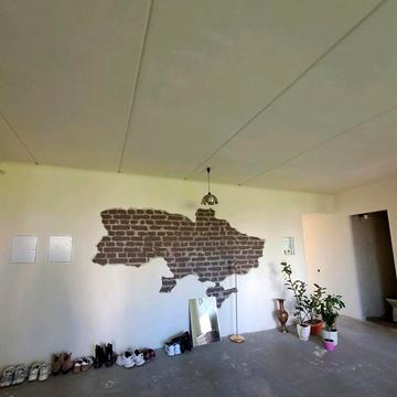 Академіка Янгеля вул. (Фрунзе), 65