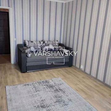 Оренда 1-к квартири проспект Правди Виноградар