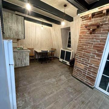 Оренда 2 рівневої квартири вул.Окружна