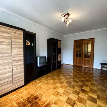 Захисників України вул. (Гордіюк), 29