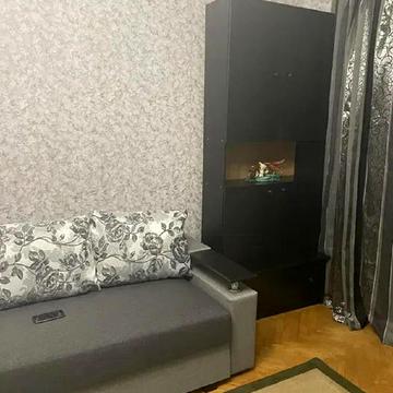 Роксоляни вул., 23