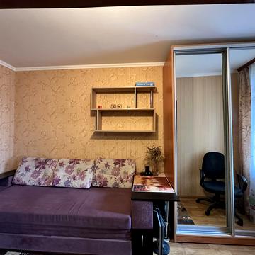 Березняківська вул., 36-Б