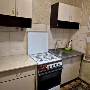 Продаж 2ух-кімнатної квартири, м.Одеса