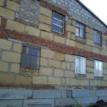 Продажа!!! дом в Одесской обл. Станция Карпово