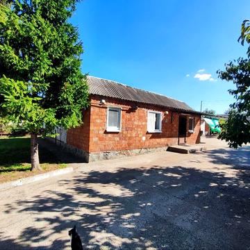 братів Більченко, 59