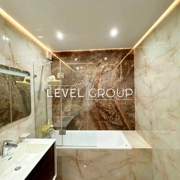 Михайла Максимовича вул. (Онуфрія Трутенка), 9-В