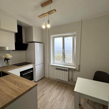 Ореста Васкула вул., 49