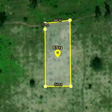 Требухівська