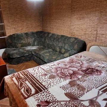 Героїв УПА вул., 8