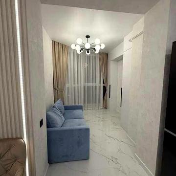 Здається в оренду 1 кімнатна квартира ЖК Резиденція