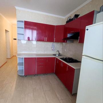 Боголюбова вул., 3