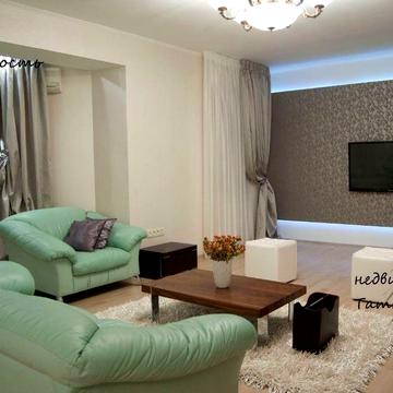 Педагогічна вул., 17