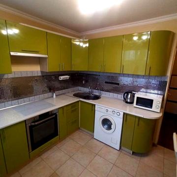 Оренда 1-к, Голосіївський район, метро Теремки, пр. Академіка Глушкова