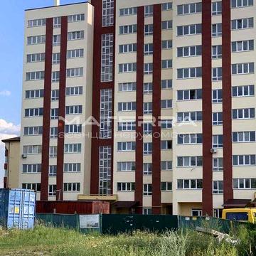 Тарасівка - Боярка Продаж 1к квартири 38м2, в новобудові (поруч школа)