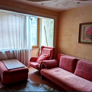 Берестейський просп. (Перемоги), 17