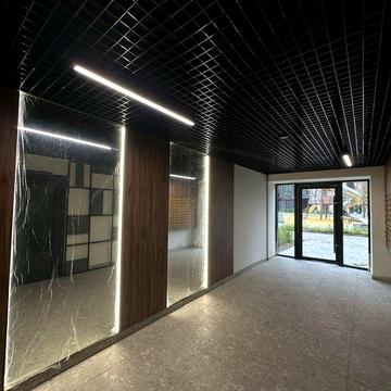 Пентхаус на Проспекті Миру.Harmony ЖК Harmony Garden