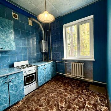 Продам 2 ком. пр. Юбилейный Правый берег