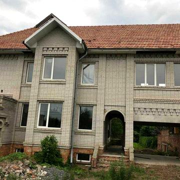 Будинок- вигідна пропозиція!