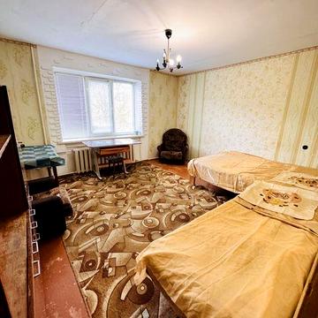 Здам 1 к кв Ірпінь, вул. Миру, 6.