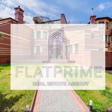 Оболонська набережна вул.