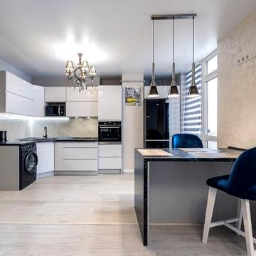 Богдана Хмельницького вул., 76