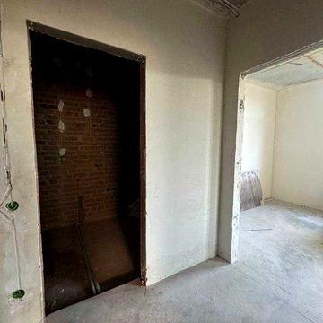 +ЄОселя Продаж квартири ЖК Обухівський ключ, 52м2 ЖК Обухівський ключ