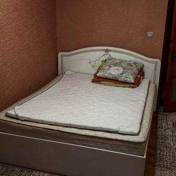 Оренда квартири по вул. Ю. Липи