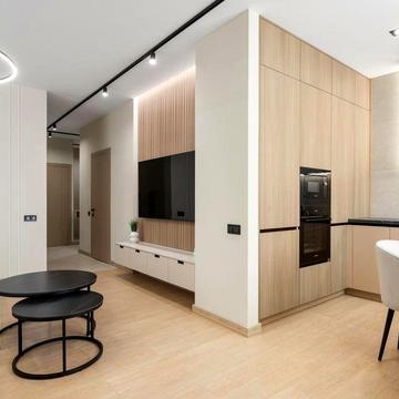 ШАРА ДНЯ‼️АРКАДИЯ Продам 3 комн ‼️ЖК "51 Жемчужина"‼️ ЖК «Пятьдесят первая Жемчужина»