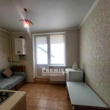 Квартира с новым ремонтом Никто не жил