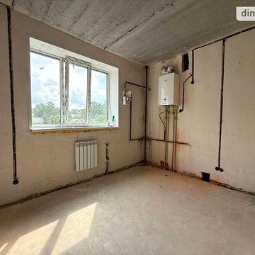 Продаж 1к Квартира Гайдамацька вулиця