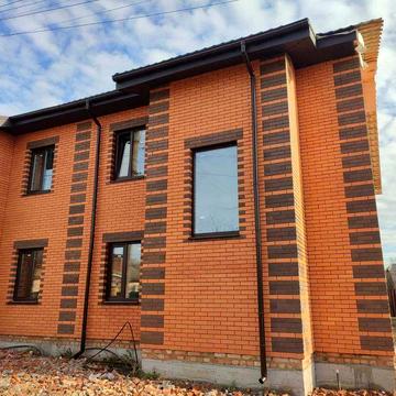 Продам дуплекс на Кубі