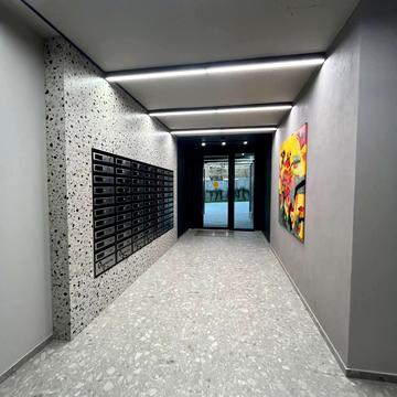 Галицька вул., 1