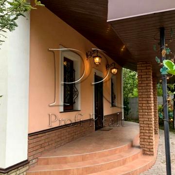 Стеценка вул.