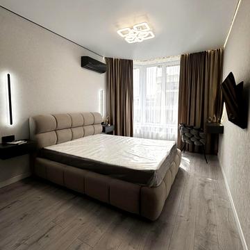 Мартинова просп., 34