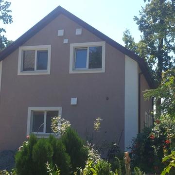 Гоголя вул.