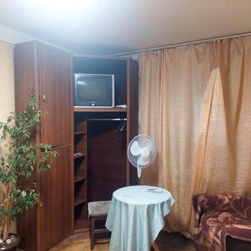 Політехнічний пров., 5-А