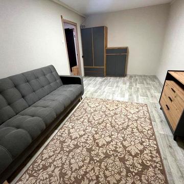 Здам в оренду 1к.кв. просп. Європейського Союзу, 88