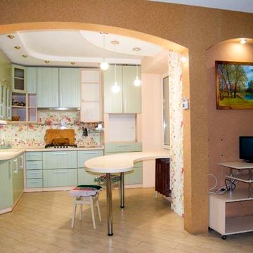 Оренда 1 к квартири по вул. Тарасівській 2