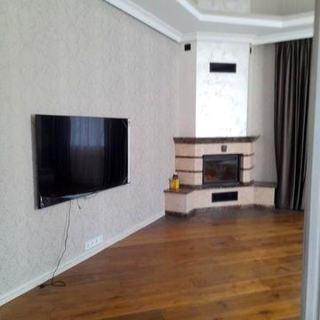 Гарна пропозиція !!! Сучасний комфортний будинок в престижному район