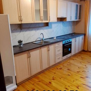 Довгострокова оренда 2к Квартира Садова 4-а вулиця ЖК Чайка