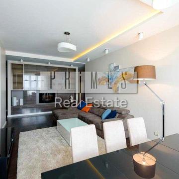 Оренда 3к квартири, ЖК Новопечерські Липки, вул. Андрія Верхогляда, 20