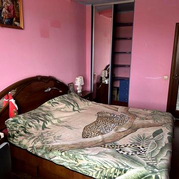 Оренда 3 кім квартири Дж.Вашингтона