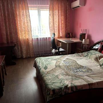 Оренда 3 кім квартири Дж.Вашингтона