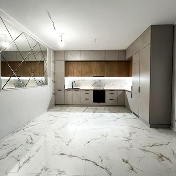 Скандинавська вул., 76