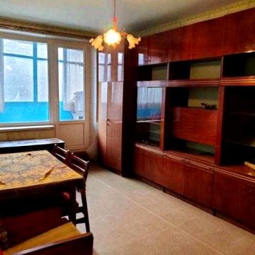 Продається 2 кімнатна квартира 603м/р