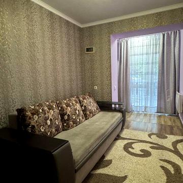 Здам квартиру двокімнатну центр