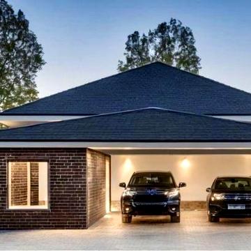 !!! Продам 3к будинок район Агропереробки !!!